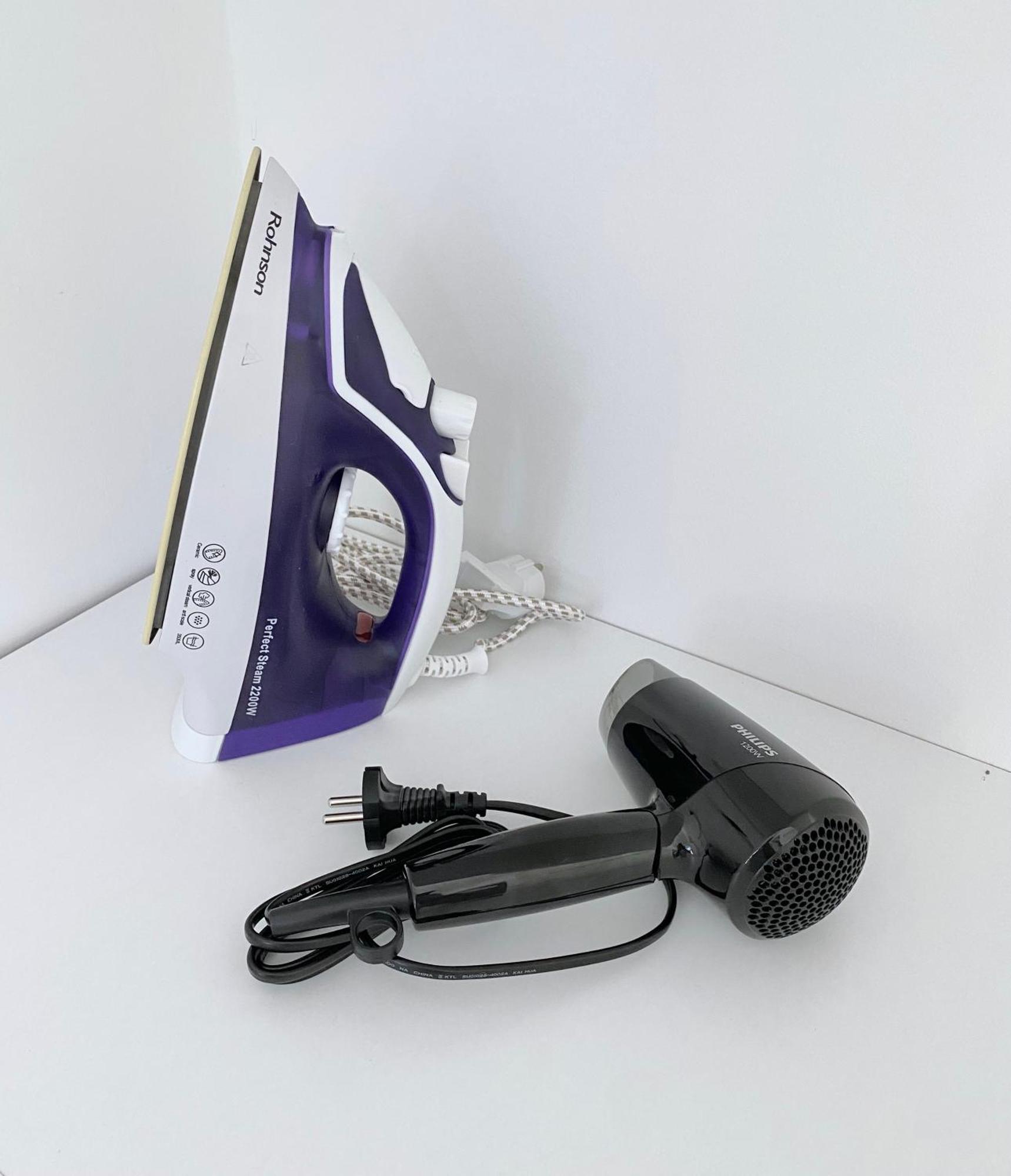 Hello Studios Budget Stays Free Parking & Wifi ستارا زاغورا المظهر الخارجي الصورة