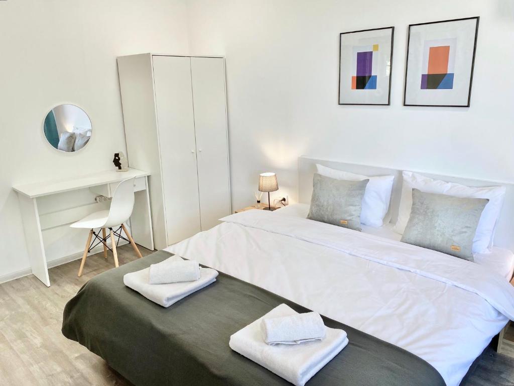 Hello Studios Budget Stays Free Parking & Wifi ستارا زاغورا المظهر الخارجي الصورة