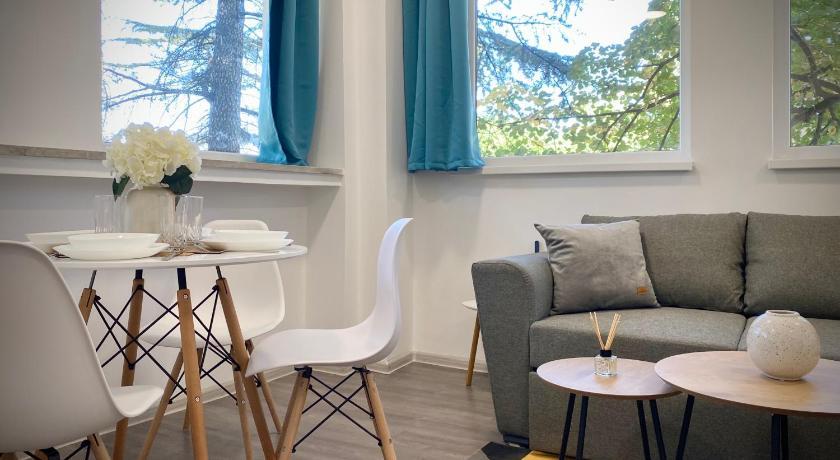 Hello Studios Budget Stays Free Parking & Wifi ستارا زاغورا المظهر الخارجي الصورة